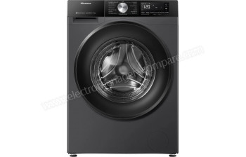 HISENSE WF3S9043BB3 - A partir de : 506.42 € chez Boulanger chez Rakuten
