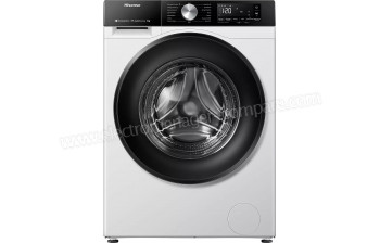 HISENSE WF3S9045BW1