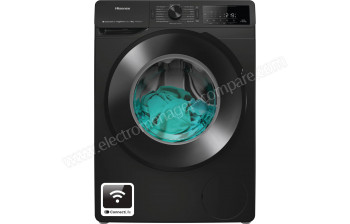 HISENSE WF3V843BB3FR