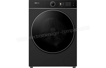 HISENSE WF5I1045BBQ