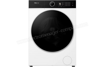 HISENSE WF5I8043BWF - A partir de : 399.00 &euro; chez Boulanger chez Rakuten