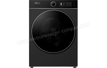 HISENSE WF5I9043BBFS - A partir de : 514.16 &euro; chez GpasPlus chez Rakuten