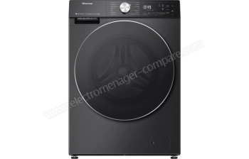 HISENSE WF5S1045BB - A partir de : 529.99 &euro; chez Villatech chez Rakuten