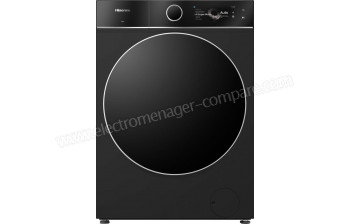 HISENSE WF7I1248BBR - A partir de : 1099.00 &euro; chez Boulanger