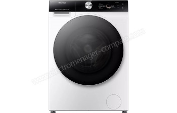 HISENSE WF7S1247BW