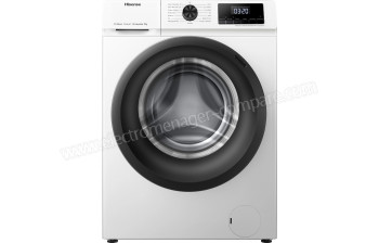 HISENSE WF8014QAEVJM