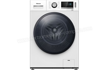 HISENSE WFBL7014V