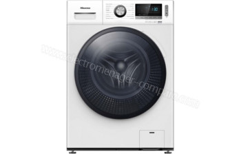 HISENSE WFBL8014V