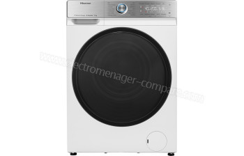 HISENSE WFER1014VA