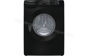 HISENSE WFGE80141VMB