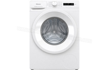 HISENSE WFGP101439VM