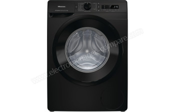 HISENSE WFGP10143VMB