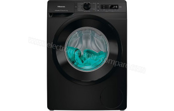 HISENSE WFGP101449VMB