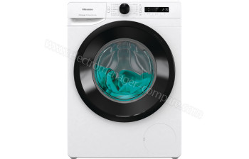 HISENSE WFGP801439VM