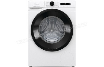 HISENSE WFGP901439VM