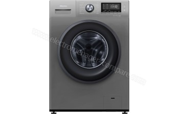 HISENSE WFKV9014T