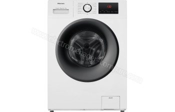 HISENSE WFPV8012EM - A partir de : 705.42 &euro; chez Shopavia chez Rakuten