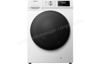 HISENSE WFQA9014EVJM