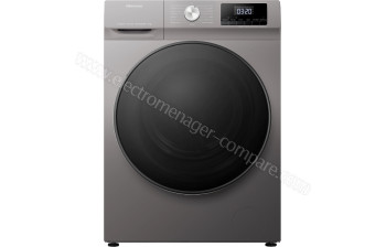 HISENSE WFQA9014EVJMT