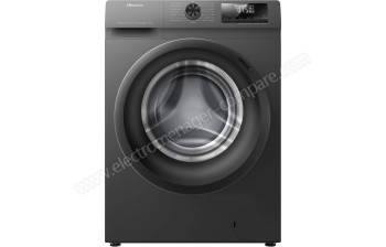 HISENSE WFQE1214EVJMT