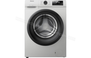 HISENSE WFQE7012EVMS
