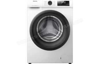 HISENSE WFQE7014EVM