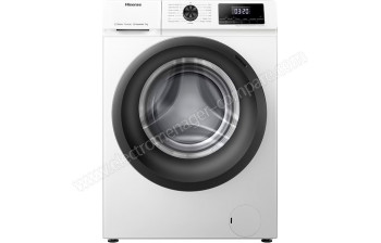 HISENSE WFQE901418VJM