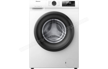 HISENSE WFQP7012EVM