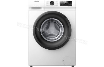 HISENSE WFQP8014EVM - A partir de : 372.05 € chez Tek4Life chez Cdiscount