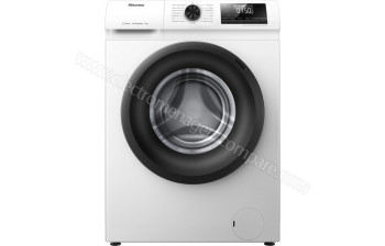 HISENSE WFQP901418VM - A partir de : 406.05 &euro; chez Siemtech chez Darty