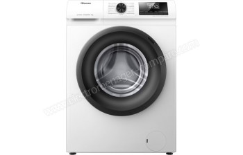 HISENSE WFQP901419VM