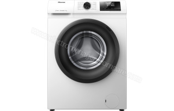 HISENSE WFQP9014EVM - A partir de : 611.54 € chez To B To C chez Amazon