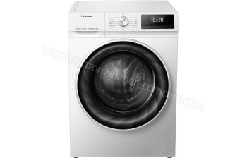 HISENSE WFQY1014EVJM