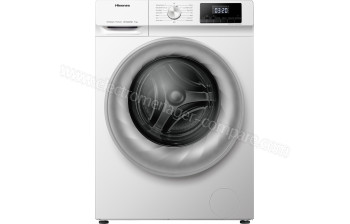 HISENSE WFQY7014EVJM