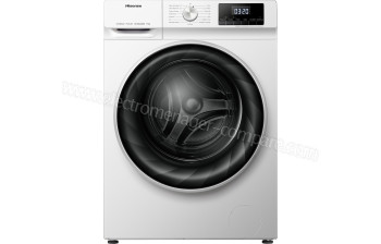 HISENSE WFQY9014EVJM