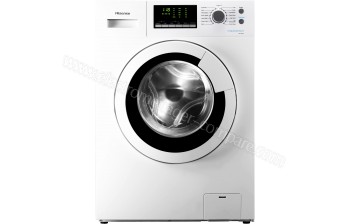 HISENSE WFU 6012 WE