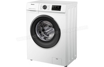 HISENSE WFVC6010E