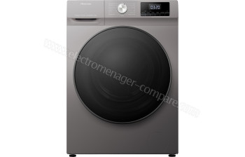 HISENSE WQA1014EVJMT