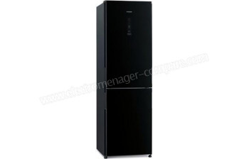 HITACHI R-BGX411PRU0-GBK - A partir de : 719.00 &euro; chez Icoza