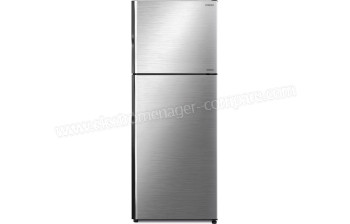 HITACHI R-VX471PRU9-1 BSL