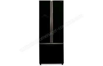 HITACHI R-WB480PRU2 GBK