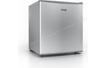 HKOENING FGX490 - A partir de : 159.99 &euro; chez PrixToutCompris chez Amazon