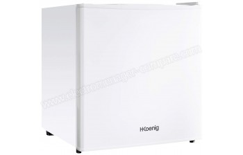 H KOENIG FGW400 - A partir de : 179.99 € chez PrixToutCompris chez Amazon