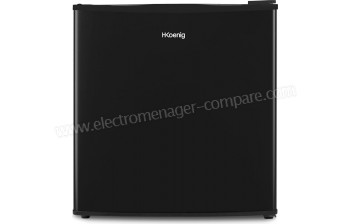 HKOENING FGX470 - A partir de : 149.90 € chez Amazon