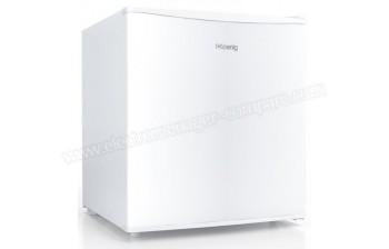 H KOENIG FGX480 - A partir de : 149.99 € chez PrixToutCompris chez Amazon