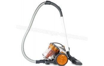 H KOENIG STC60 - A partir de : 69.90 € chez PrixToutCompris chez Amazon
