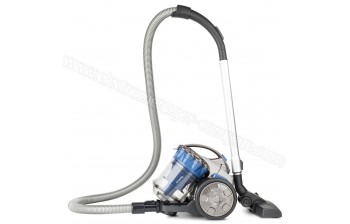 H KOENIG STC68 - A partir de : 121.27 &euro; chez Shopavia chez Rakuten