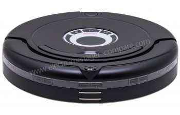 H KOENIG SWR22 - A partir de : 169.90 € chez PrixToutCompris chez Rakuten