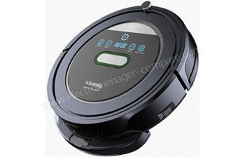 H KOENIG SWRC90 - A partir de : 340.51 &euro; chez mmzci chez Rakuten