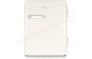 HKOENING TOAD8 - A partir de : 209.00 &euro; chez Amazon